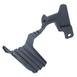 Fender Liner Support Bracket Shield Wheel Well Extension - Right