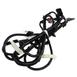 Parking Distance Aid Sensor Wire - Front, Rear