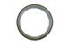 Front Crankshaft Seal, 60mm, S60 14L DDEC VI EPA07