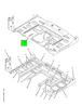 Figure 3547271C94