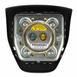 Steering Wheel Air Bag Module