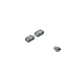 Isometric 5298707 Image 1