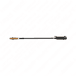 Soot Particulate Sensor 12V DD13 GHG17