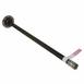 Drive Axle Shaft - 39.25, Right, Rear