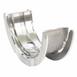 Main Crankshaft Thrust Bearing - 0.25MM U/S 1.6L