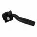 Windshield Wiper Switch DIRECTI