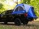 Sportz Truck Camping Tent for Styleside 6.5' Bed