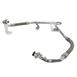 Tube Engine Coolant Hose - 1.5L