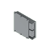 Isometric 4062099 Image 1