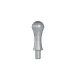 Left 3164529 Image 5