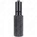 Crankshaft Locking Tool