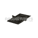 LINER-DOOR HEADLIGHT
