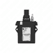 Next-Gen TPMS ECU with Coaxial