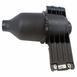 Air Filter and Housing Cleaner