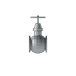 Front 4056225 Image 3
