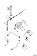 4910353 Image9