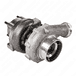 Exhaust Gas Turbocharger for MBE900 7L EPA98