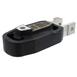 Housing Automatic Transmission Mount - Lower 3.7L