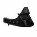 Instrument Panel Air Duct Heater - Rear, Outlet