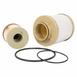 Fuel Filter Element