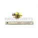 SENSOR-COOLANT TEMPERATURE