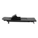 Seat Belt Height Adjuster - Left, Right, Front (ST)
