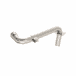 Exhaust Gas Line for DD13 EPA10 / GHG17