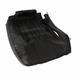 Seat Back Cushion Pad - Front