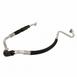 AIR CONDITIONING (A/C) Refrigerant Suction Hose Tube - 3.2L
