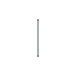 Bottom 4012836 Image 8