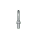 Left 3163554 Image 5