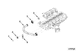 4942736 Image9