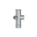 Left 3933533 Image 5