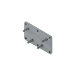 Isometric 3635160 Image 1