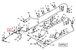 4097644 Image9