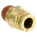 Air Brake Manifold Connector Fitting