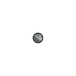 Bottom 3062535PX Image 8