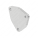 Flange Cover for OM457 EEV