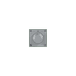 Back 3283459 Image 7