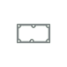 Front 3628973 Image 3