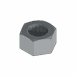 Isometric 3335067 Image 1