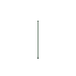 Front 4380772 Image 3