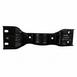 Drive Shaft Center Support Bracket Prop - Rear,