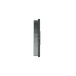 Right 3328758 Image 6