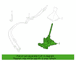 Manual Transmission Shift Lever Gear (MT)