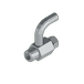 Isometric 4095646 Image 1