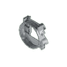 Isometric 4986433 Image 1