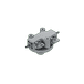 Isometric 3697984 Image 1