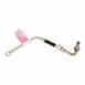 Fuel Filter To Cooler Tube - 6.4L