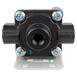 Valve - Front